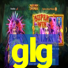 glg-pg.com