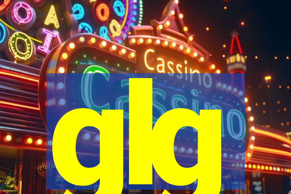 glg-pg.com