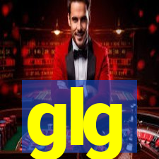 glg-pg.com