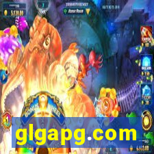 glgapg.com