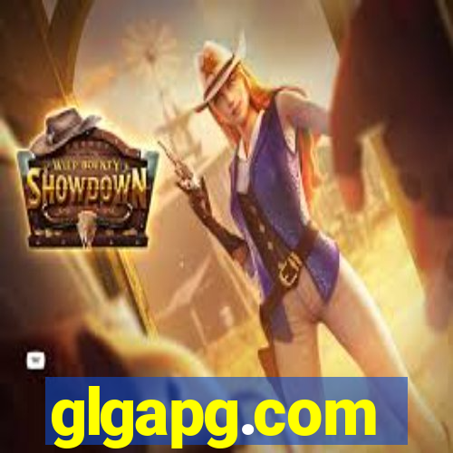 glgapg.com