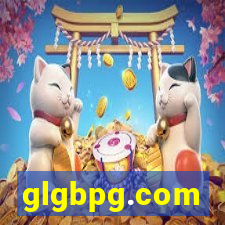 glgbpg.com