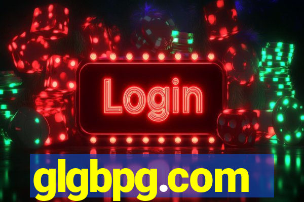 glgbpg.com