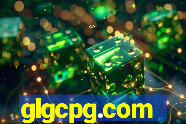 glgcpg.com