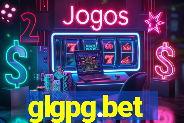 glgpg.bet