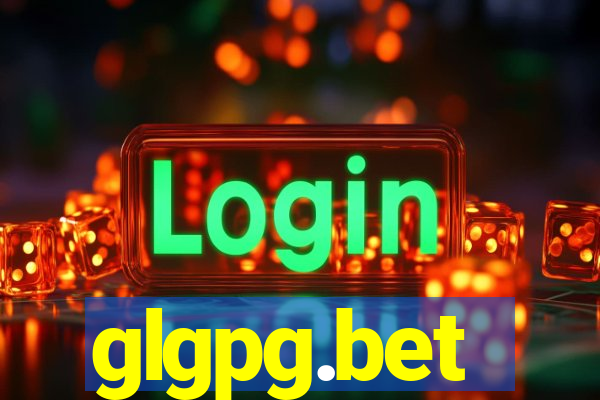 glgpg.bet