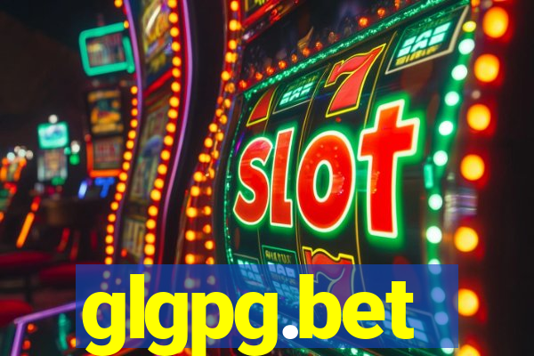 glgpg.bet