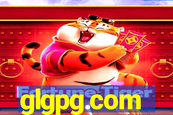 glgpg.com