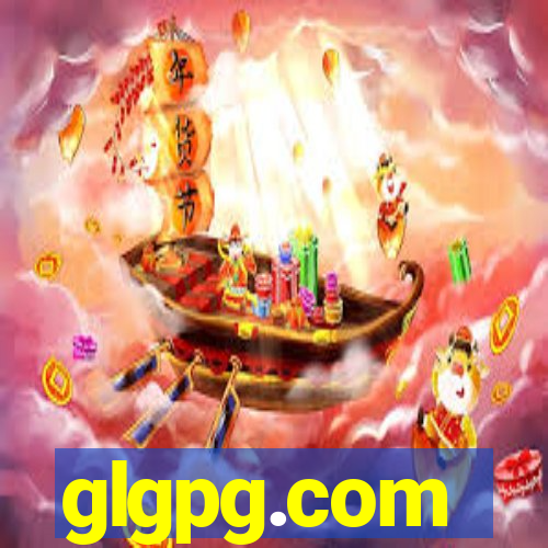 glgpg.com