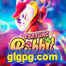 glgpg.com