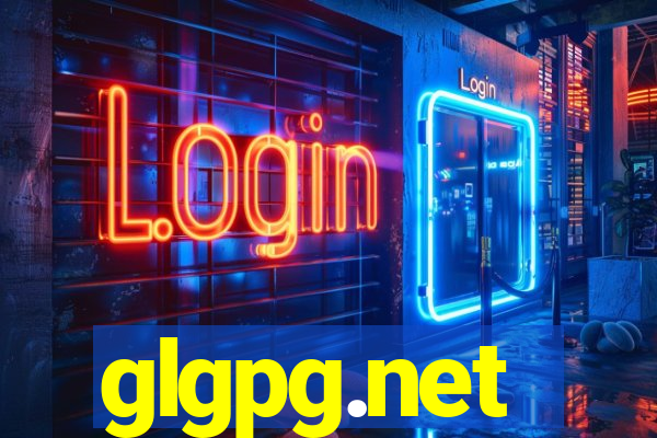 glgpg.net