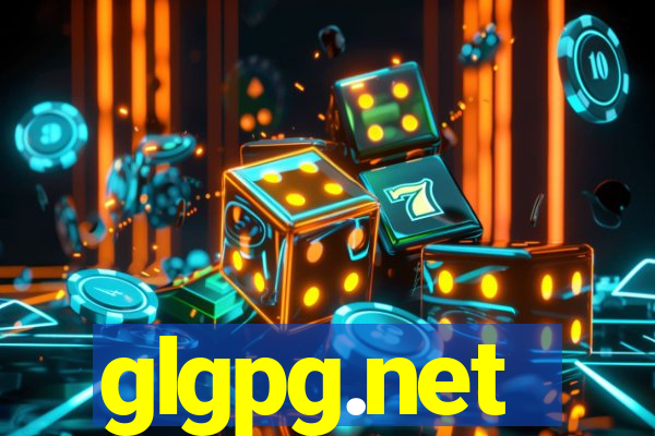 glgpg.net