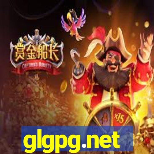 glgpg.net