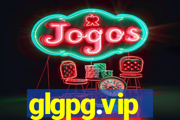 glgpg.vip