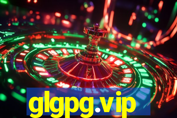 glgpg.vip