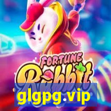 glgpg.vip