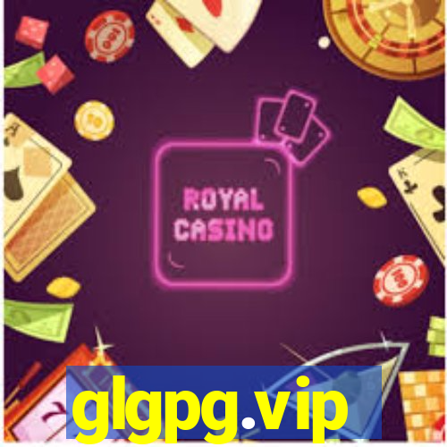 glgpg.vip