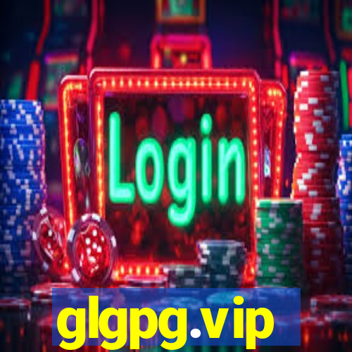 glgpg.vip