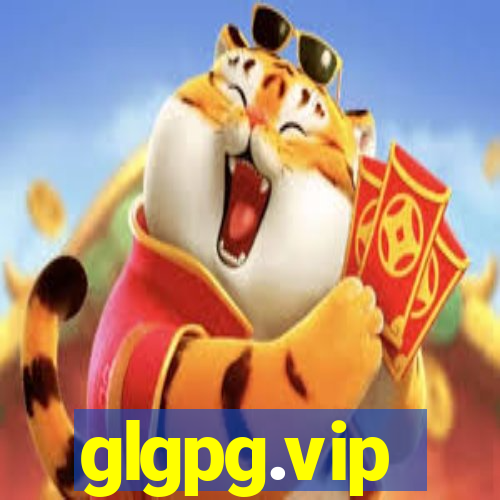 glgpg.vip