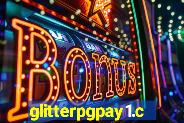 glitterpgpay1.com