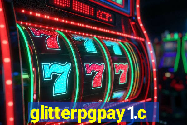 glitterpgpay1.com