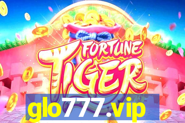 glo777.vip