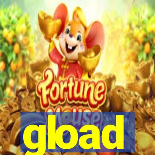 gload