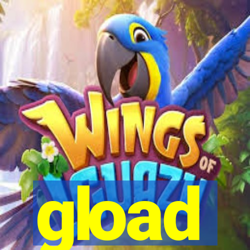 gload