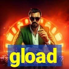 gload