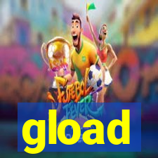 gload