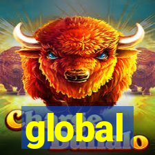 global-jogo.com