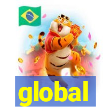 global-jogo.com