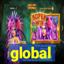 global-jogo.com