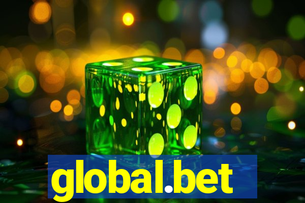 global.bet