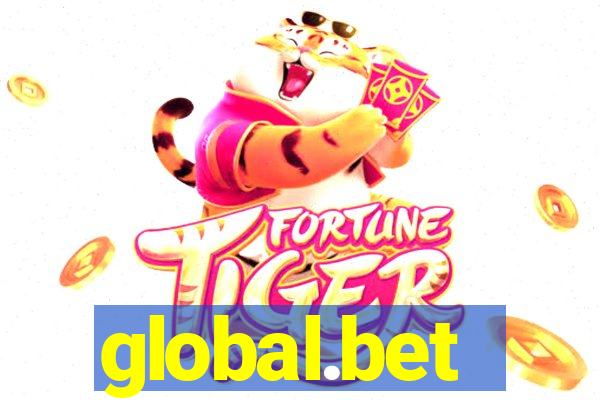 global.bet