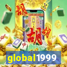 global1999