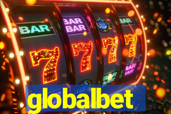 globalbet