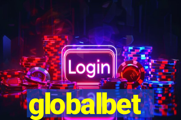 globalbet