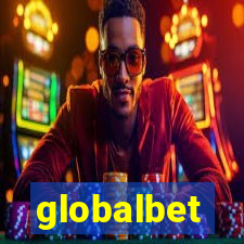 globalbet