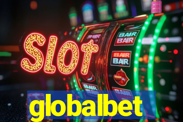 globalbet