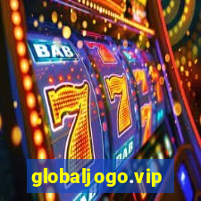 globaljogo.vip