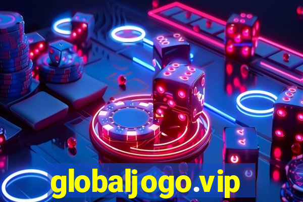 globaljogo.vip