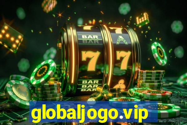 globaljogo.vip