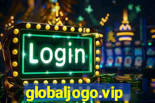 globaljogo.vip