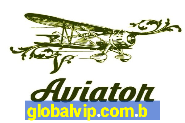 globalvip.com.br