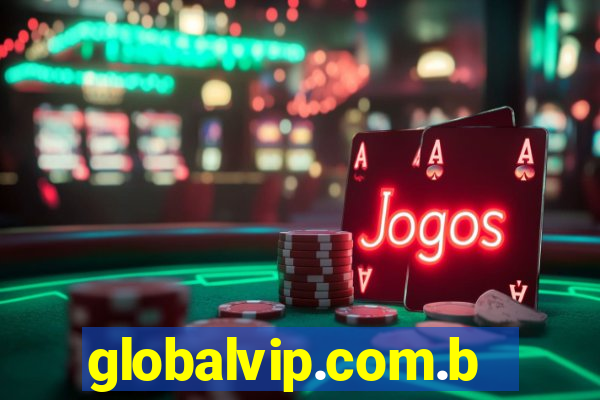 globalvip.com.br