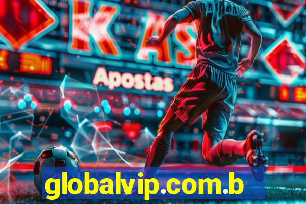 globalvip.com.br