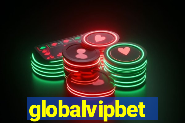 globalvipbet