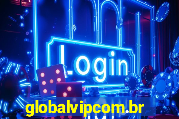 globalvipcom.br