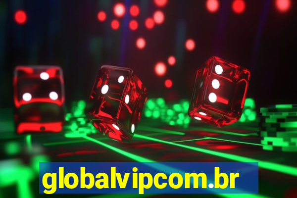 globalvipcom.br